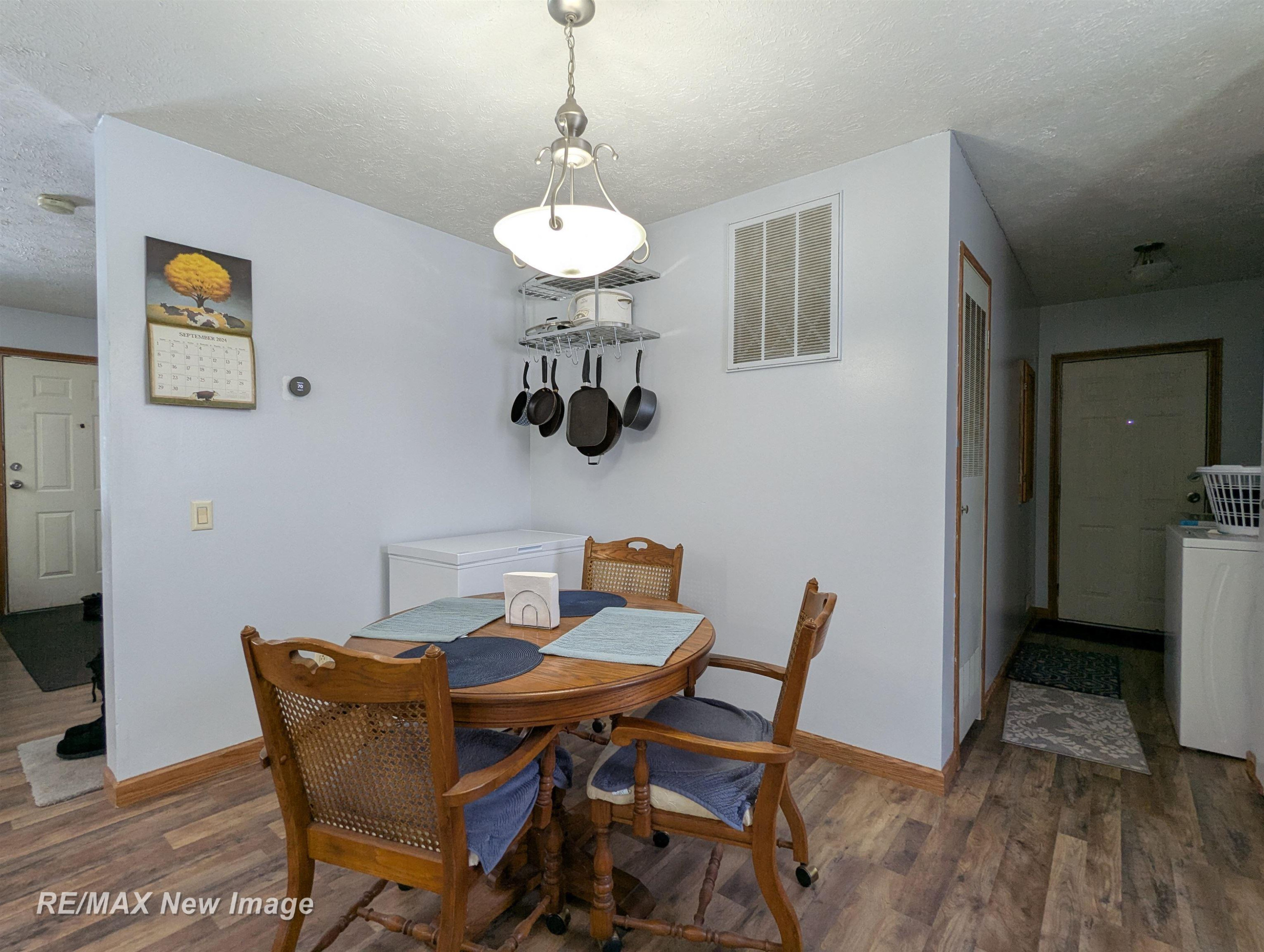 9610 East Road, Burt, MI 48417 — Photo 8