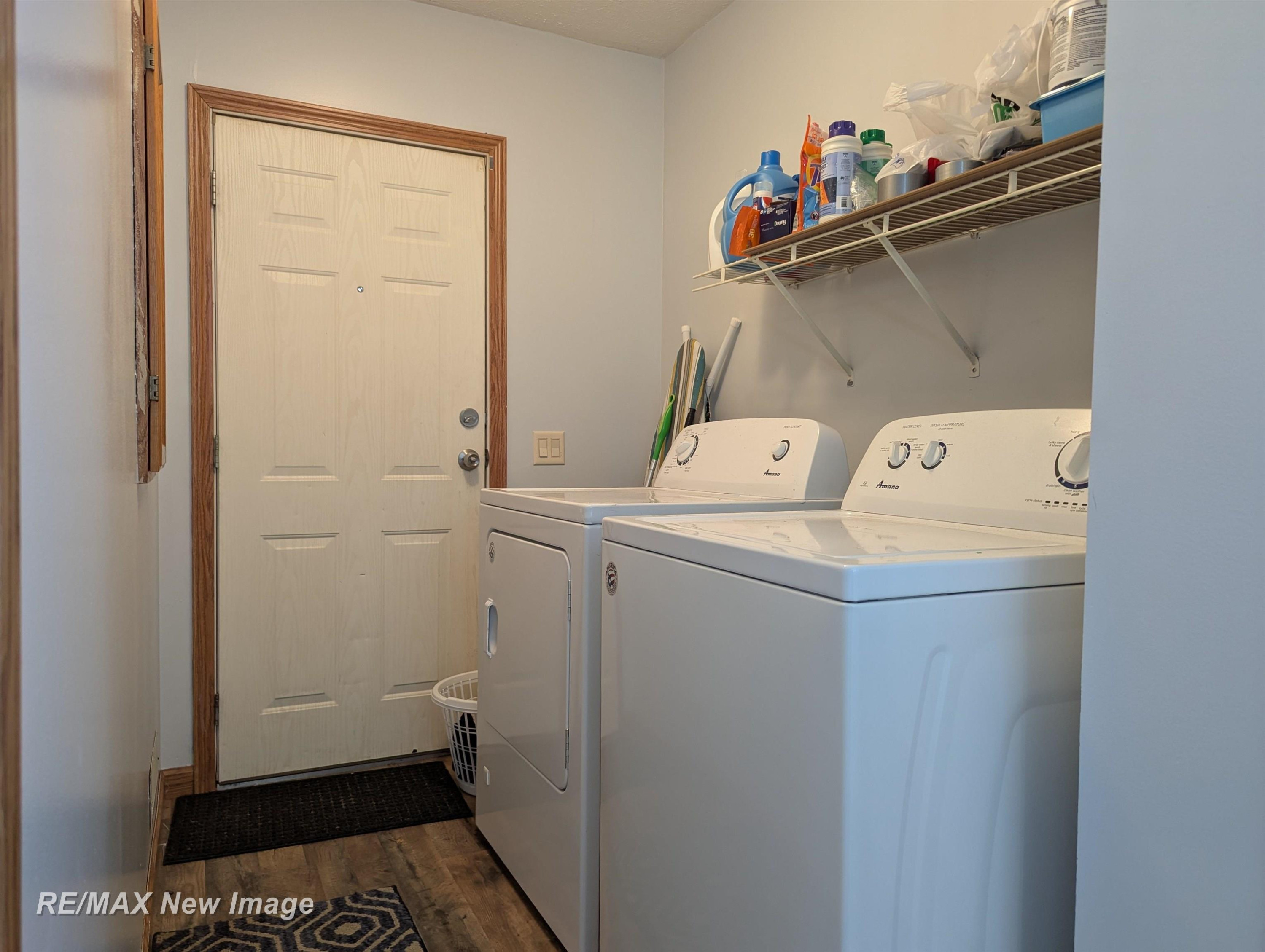 9610 East Road, Burt, MI 48417 — Photo 9