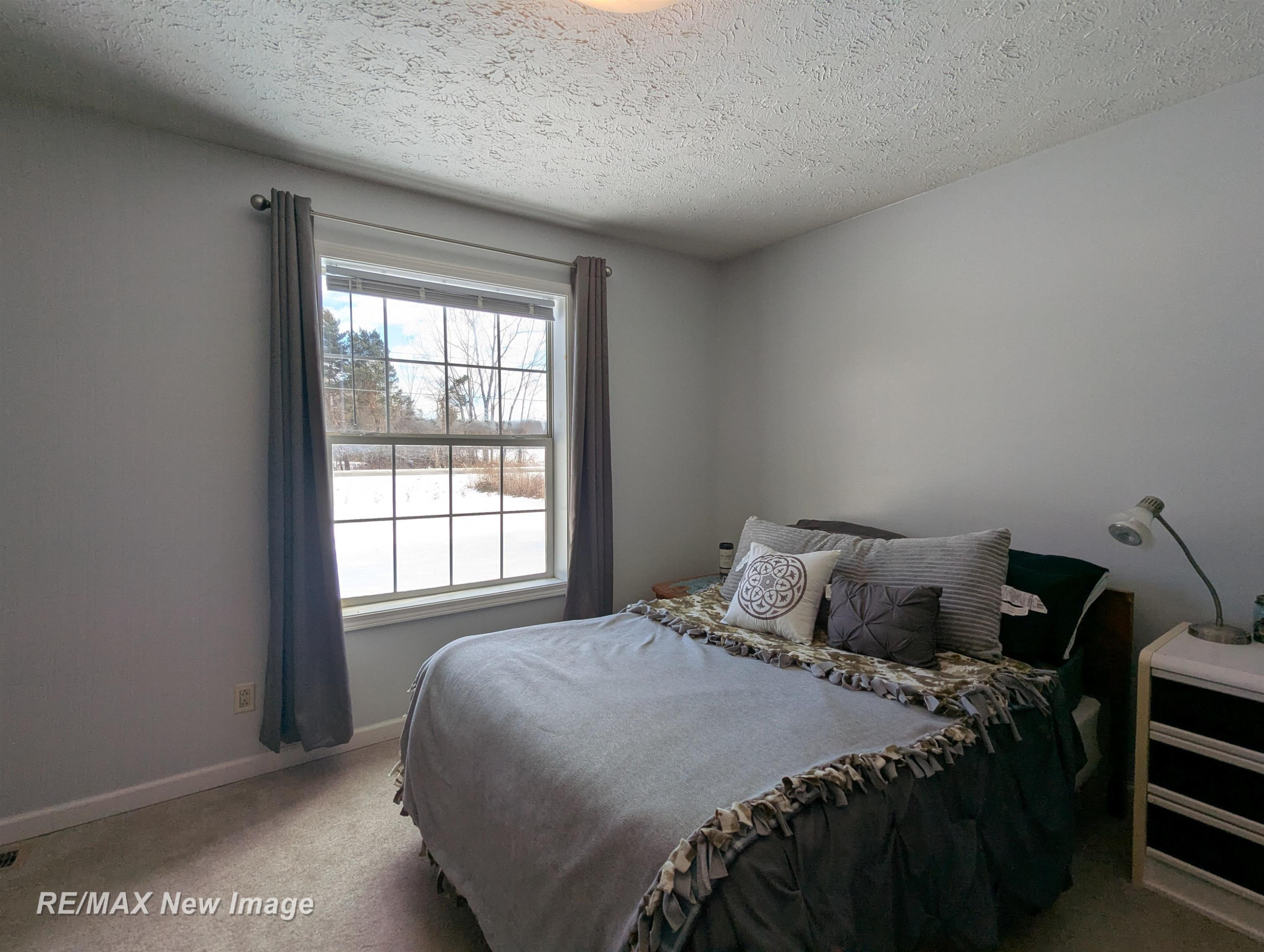 9610 East Road, Burt, MI 48417 — Photo 10