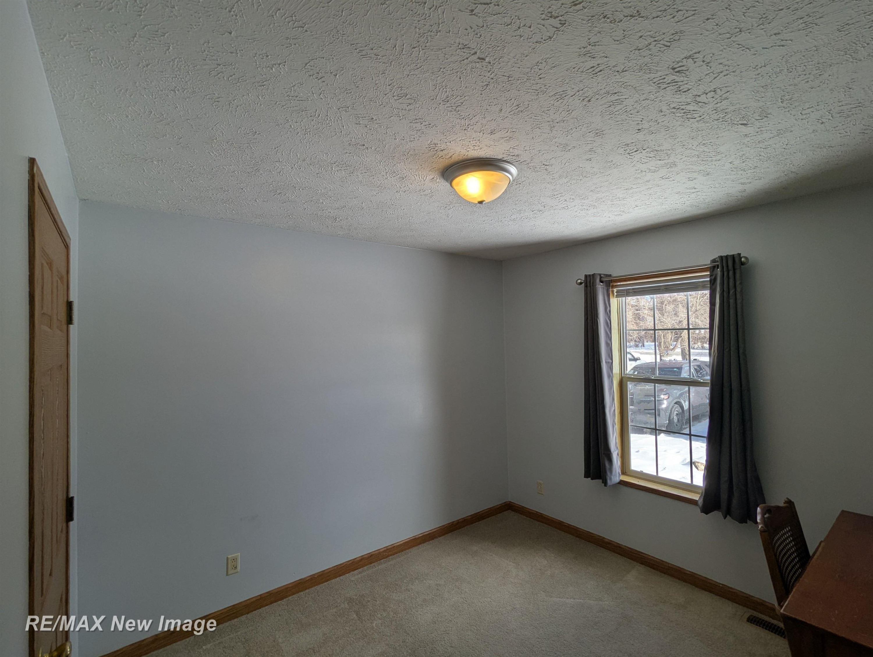 9610 East Road, Burt, MI 48417 — Photo 12