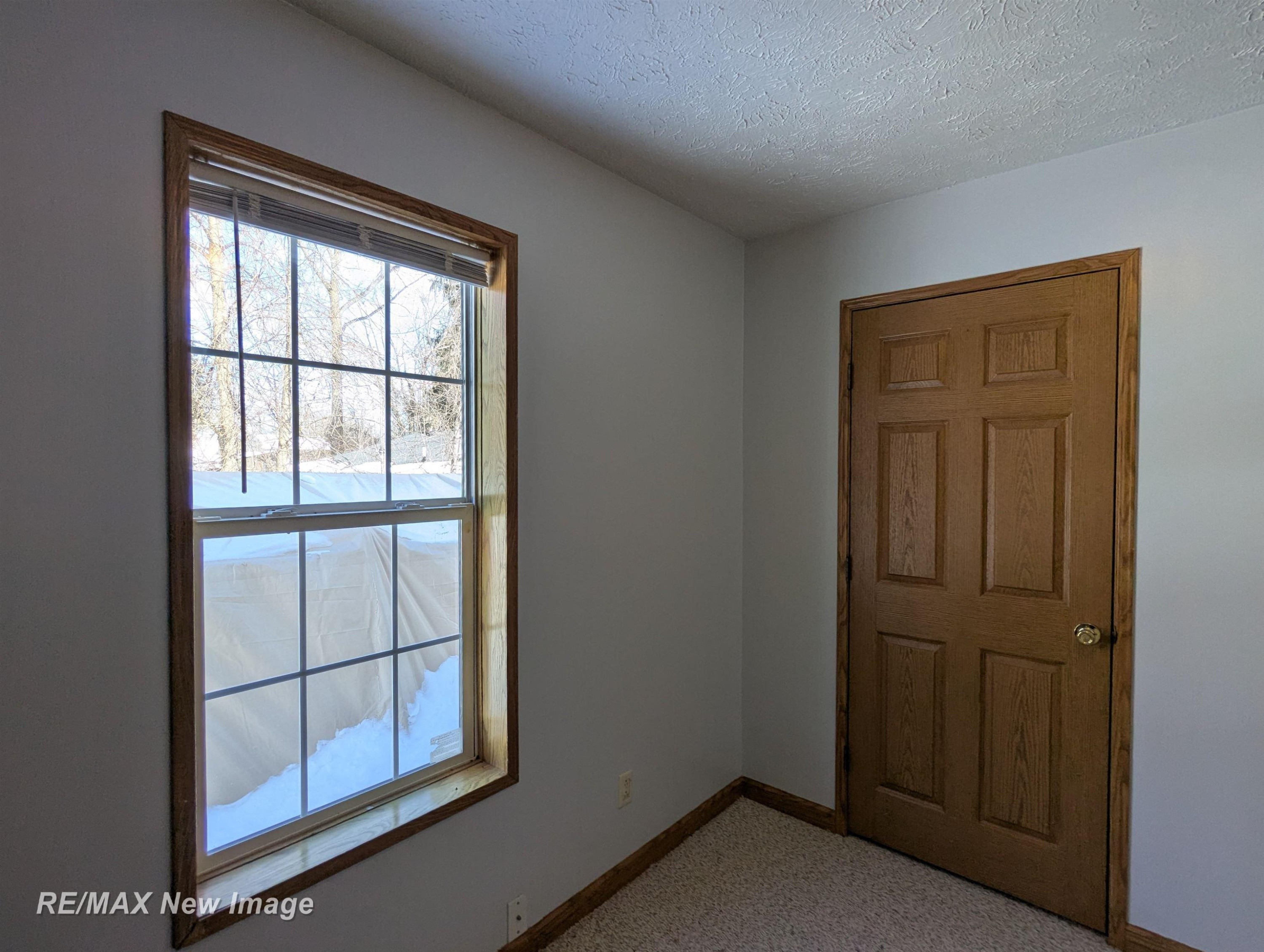 9610 East Road, Burt, MI 48417 — Photo 13