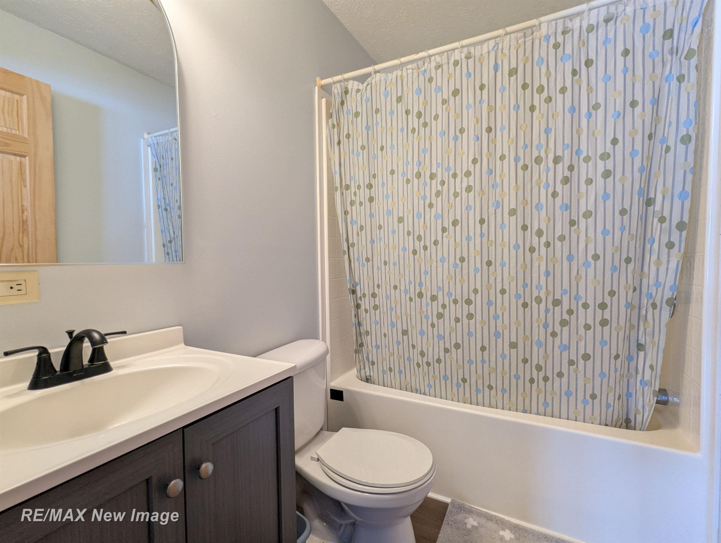 9610 East Road, Burt, MI 48417 — Photo 14