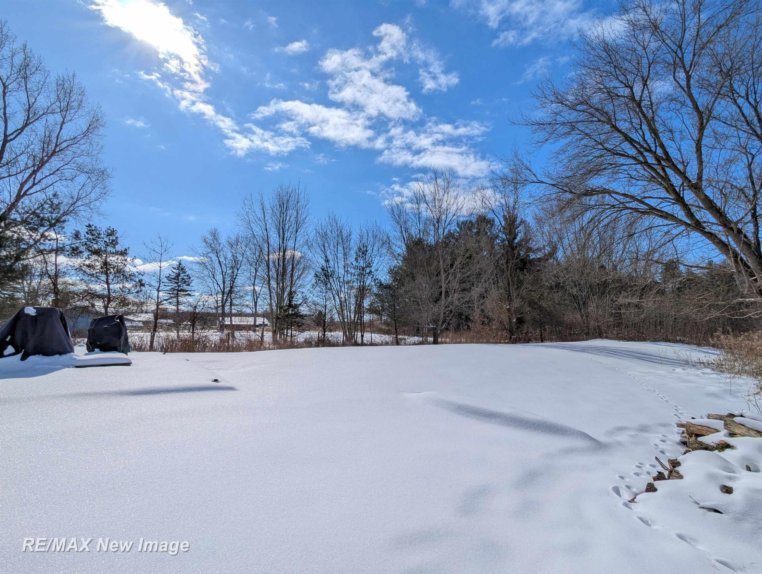 9610 East Road, Burt, MI 48417 — Photo 15