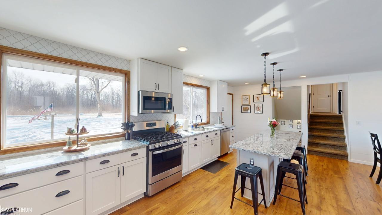 36375 Hebel Road, Richmond, MI 48062 — Photo 6