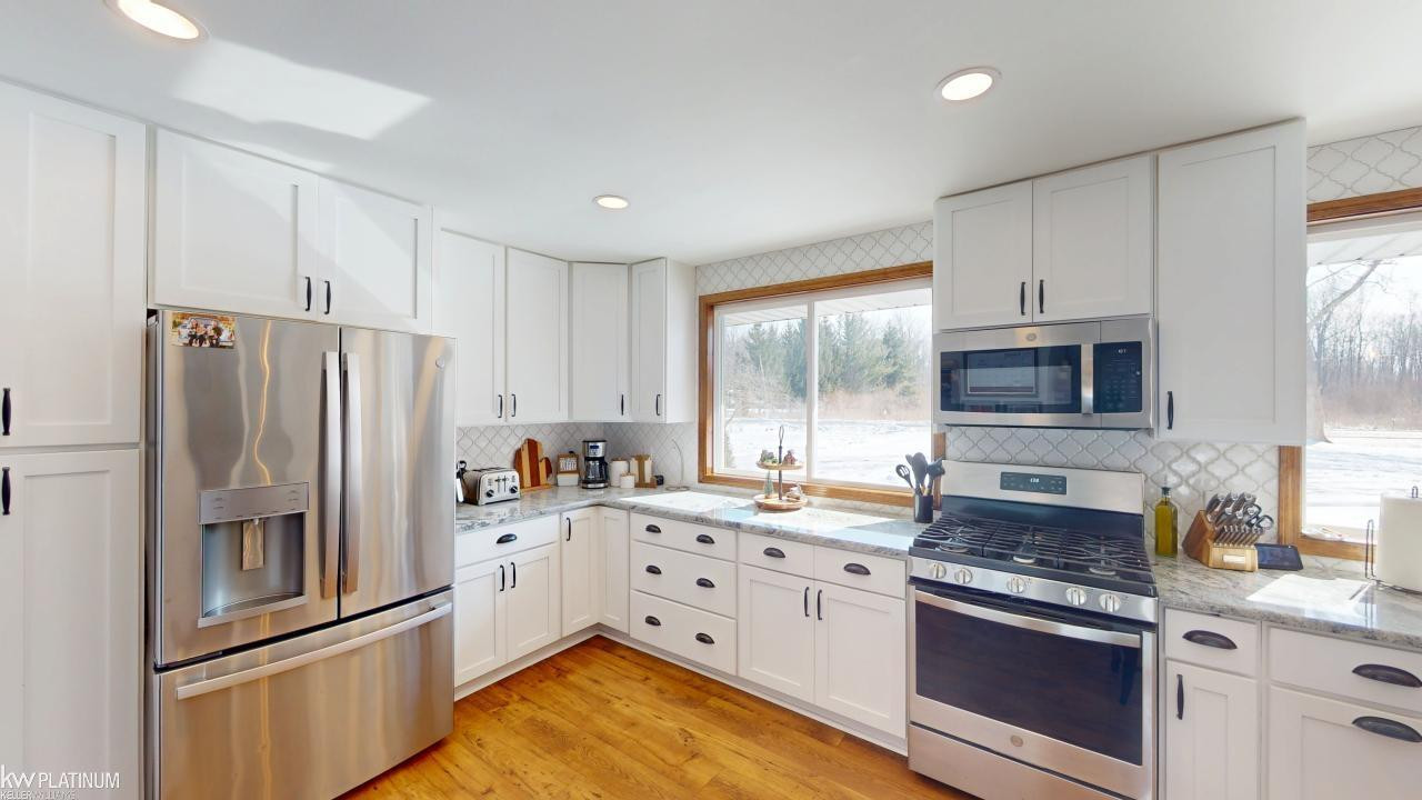 36375 Hebel Road, Richmond, MI 48062 — Photo 7