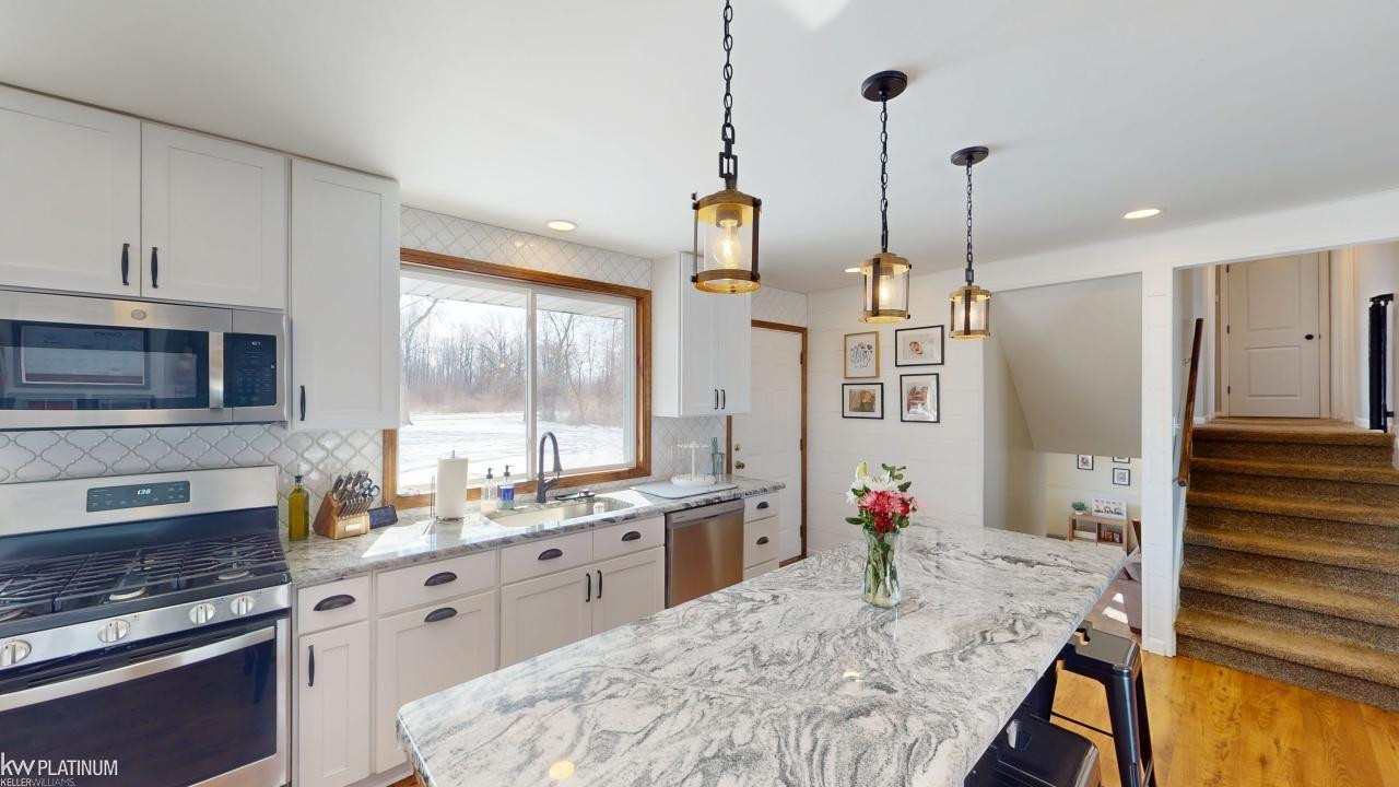 36375 Hebel Road, Richmond, MI 48062 — Photo 8