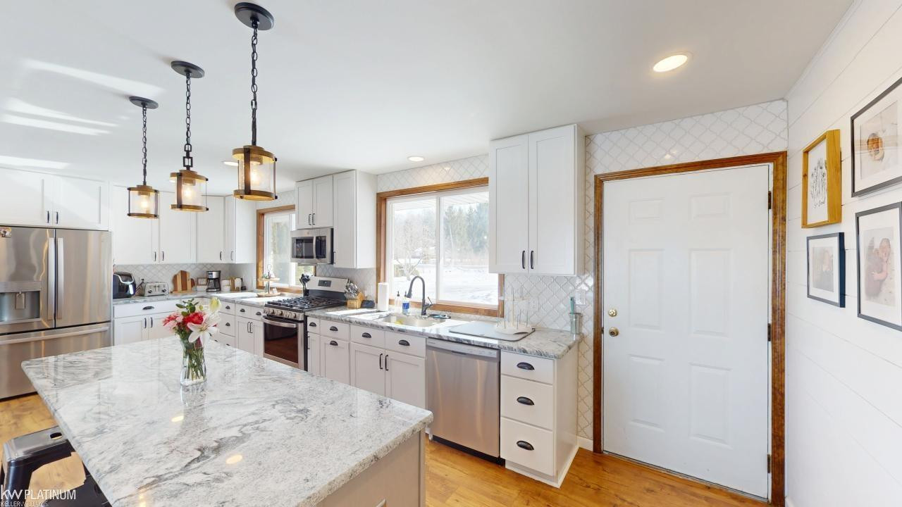 36375 Hebel Road, Richmond, MI 48062 — Photo 9