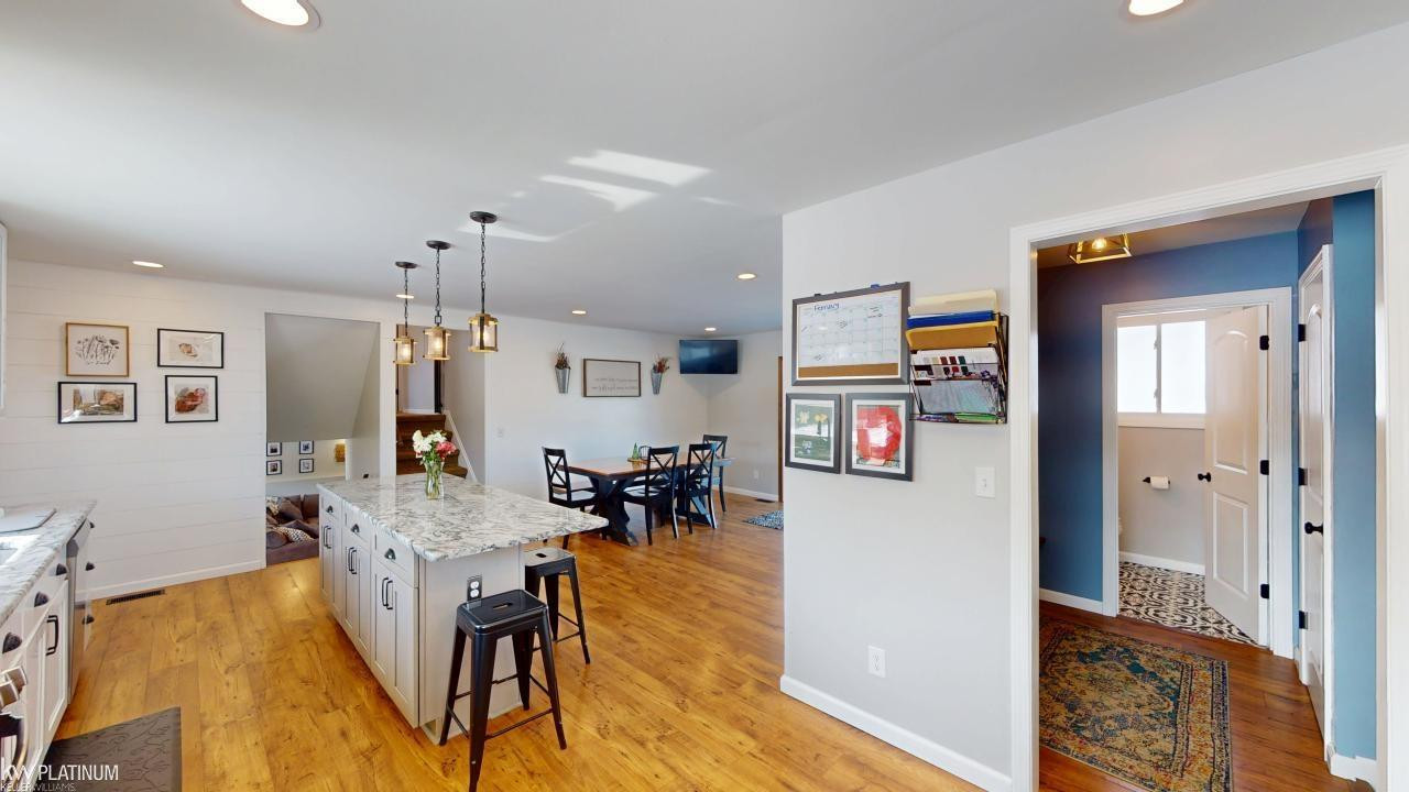 36375 Hebel Road, Richmond, MI 48062 — Photo 10