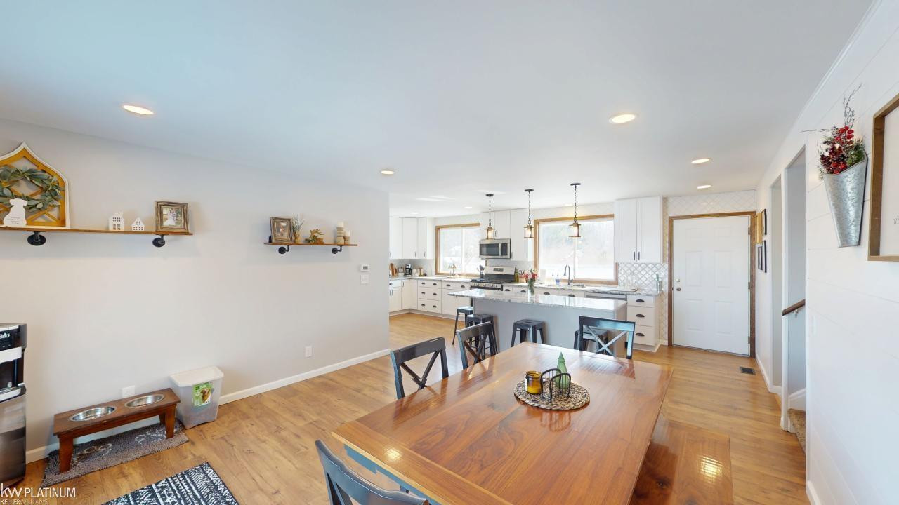 36375 Hebel Road, Richmond, MI 48062 — Photo 11