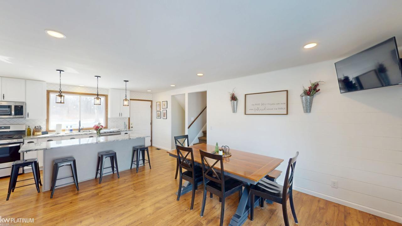 36375 Hebel Road, Richmond, MI 48062 — Photo 12
