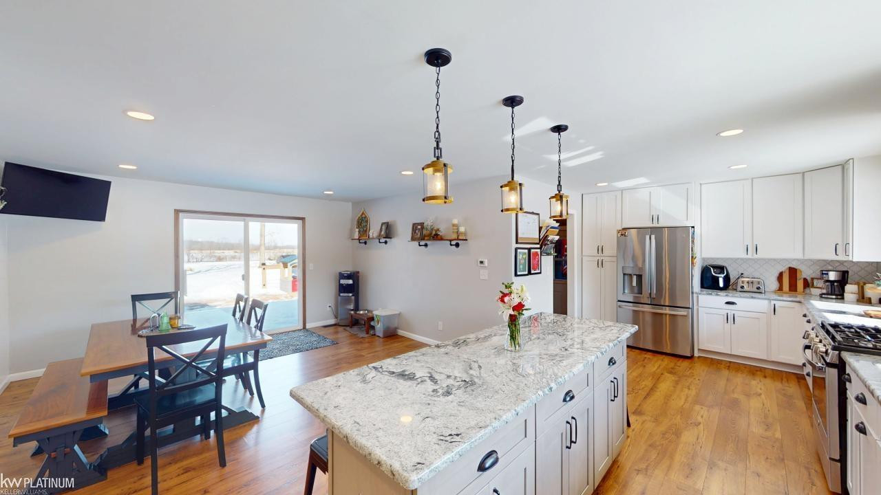 36375 Hebel Road, Richmond, MI 48062 — Photo 14
