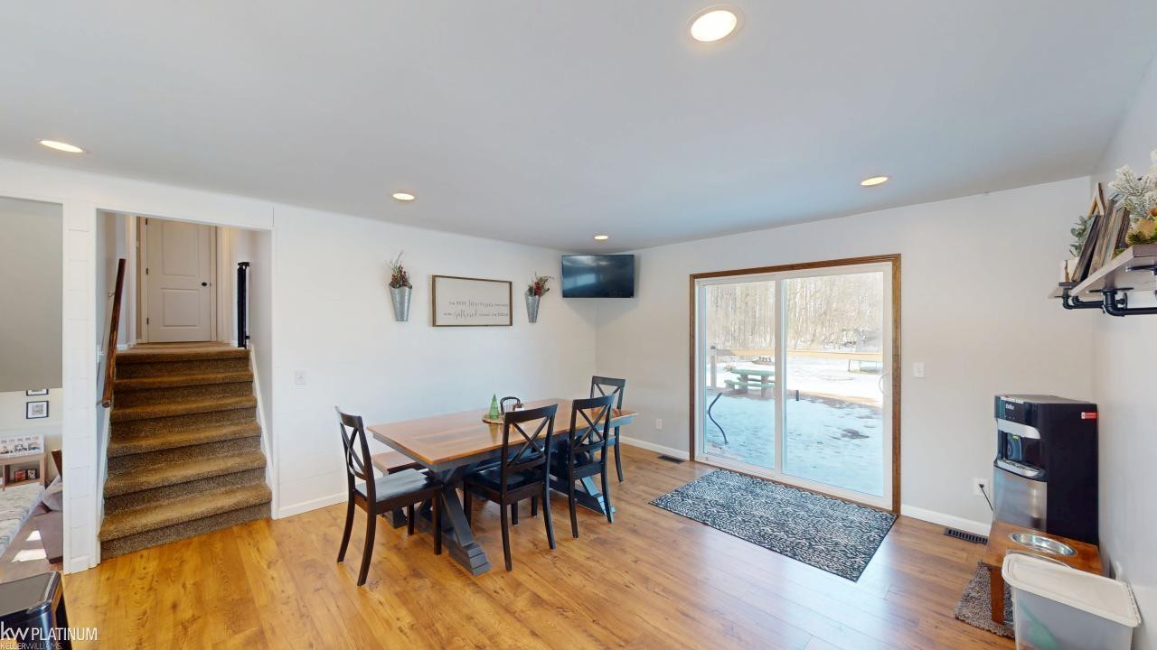 36375 Hebel Road, Richmond, MI 48062 — Photo 13