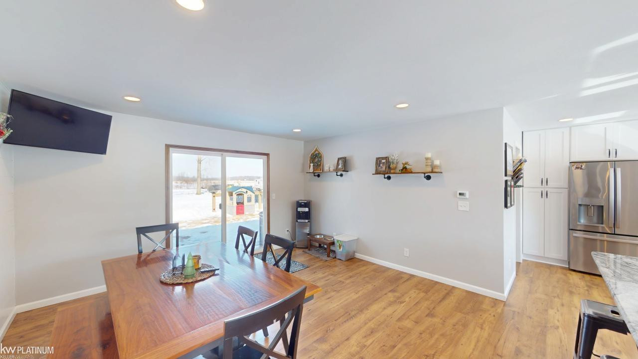 36375 Hebel Road, Richmond, MI 48062 — Photo 15