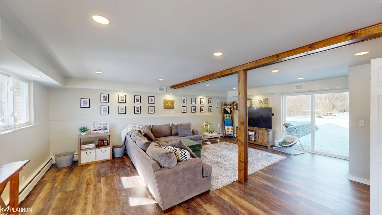 36375 Hebel Road, Richmond, MI 48062 — Photo 16