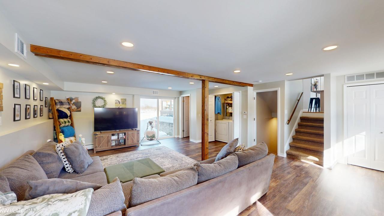 36375 Hebel Road, Richmond, MI 48062 — Photo 17