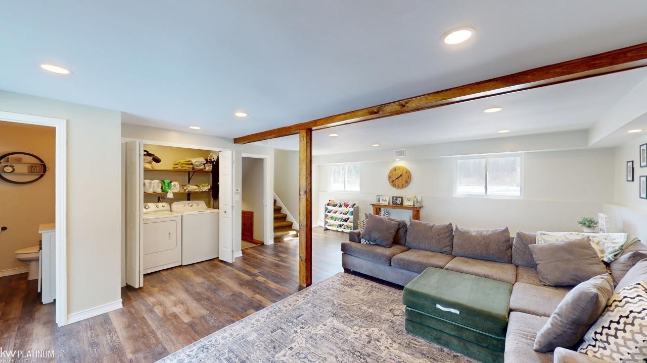 36375 Hebel Road, Richmond, MI 48062 — Photo 18
