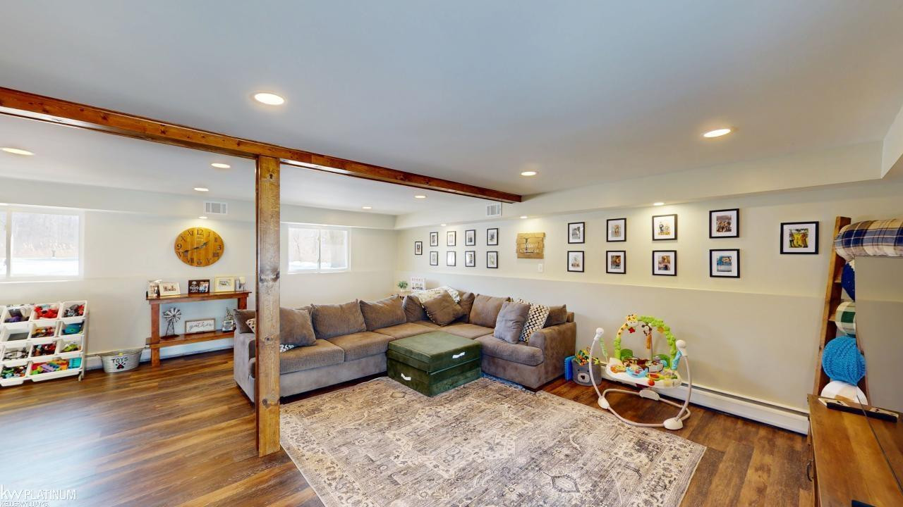 36375 Hebel Road, Richmond, MI 48062 — Photo 19