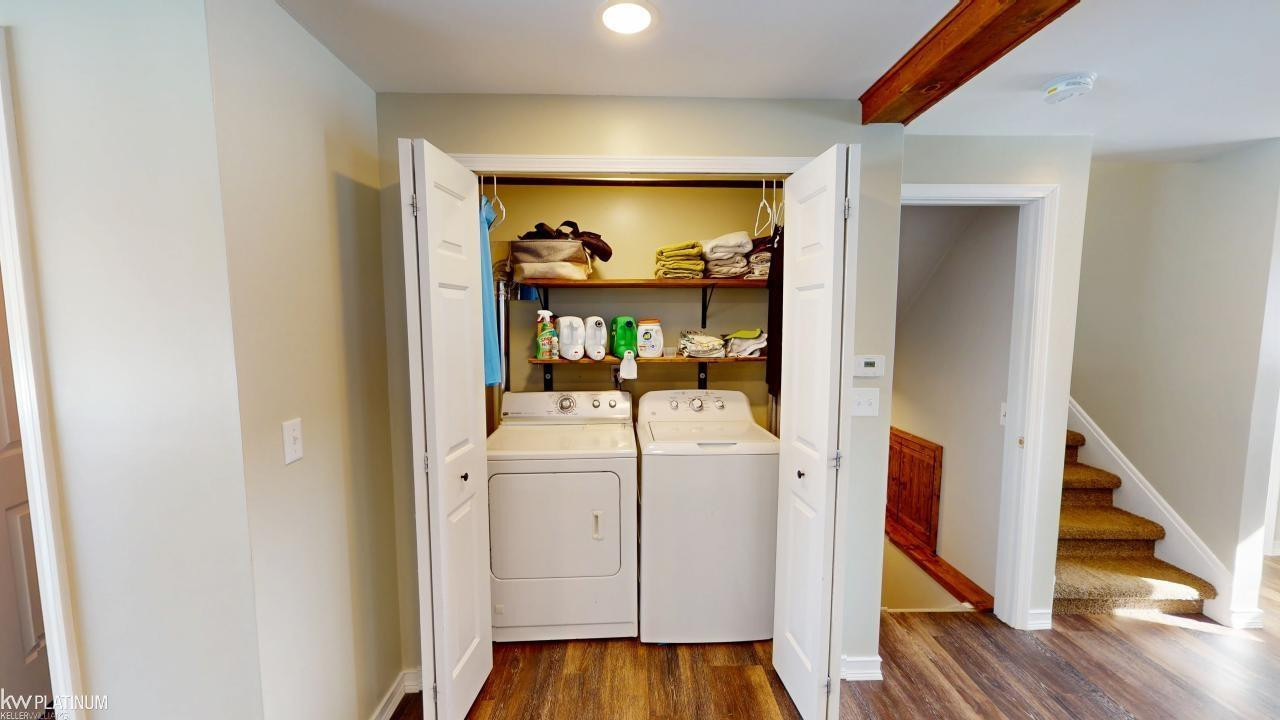 36375 Hebel Road, Richmond, MI 48062 — Photo 20