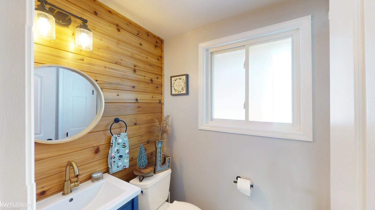 36375 Hebel Road, Richmond, MI 48062 — Photo 21