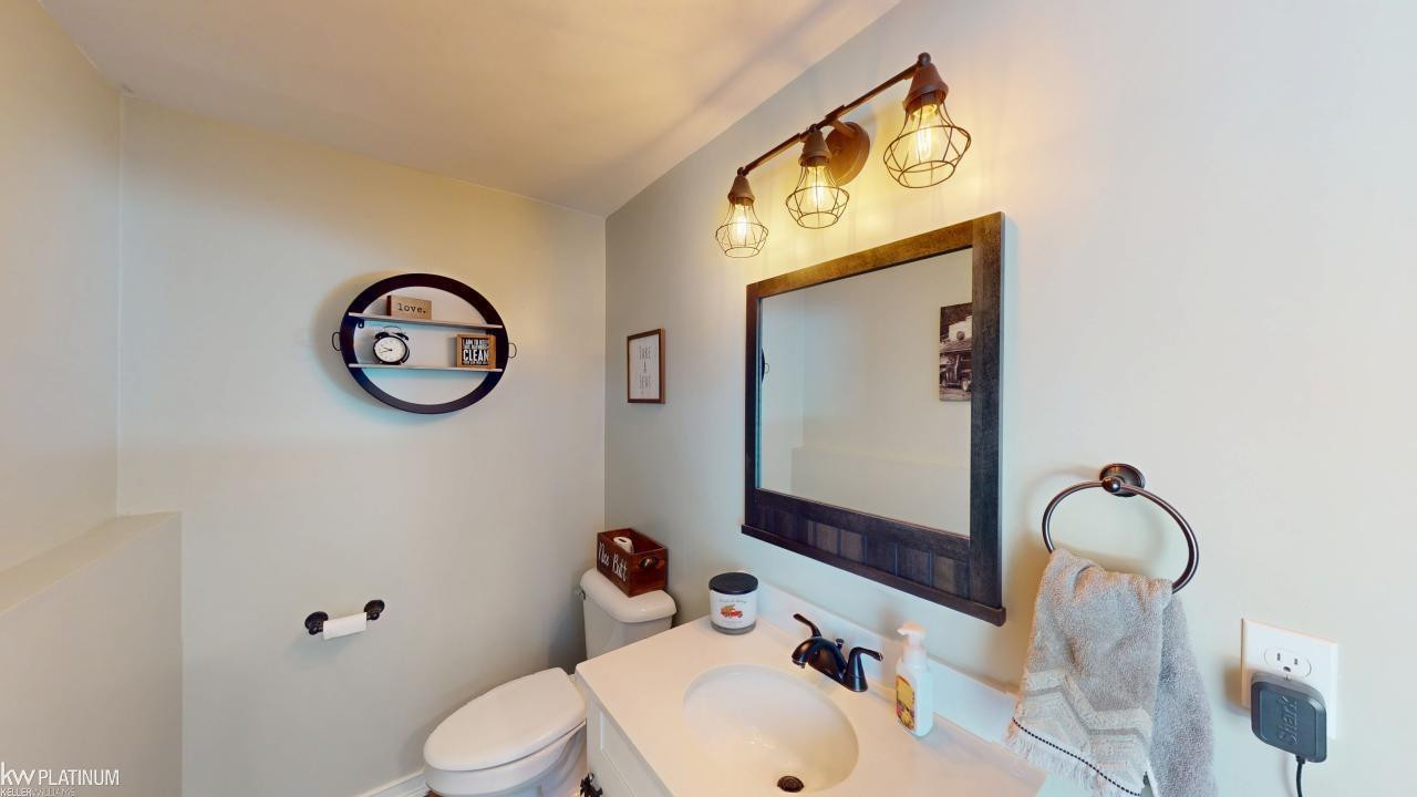 36375 Hebel Road, Richmond, MI 48062 — Photo 23