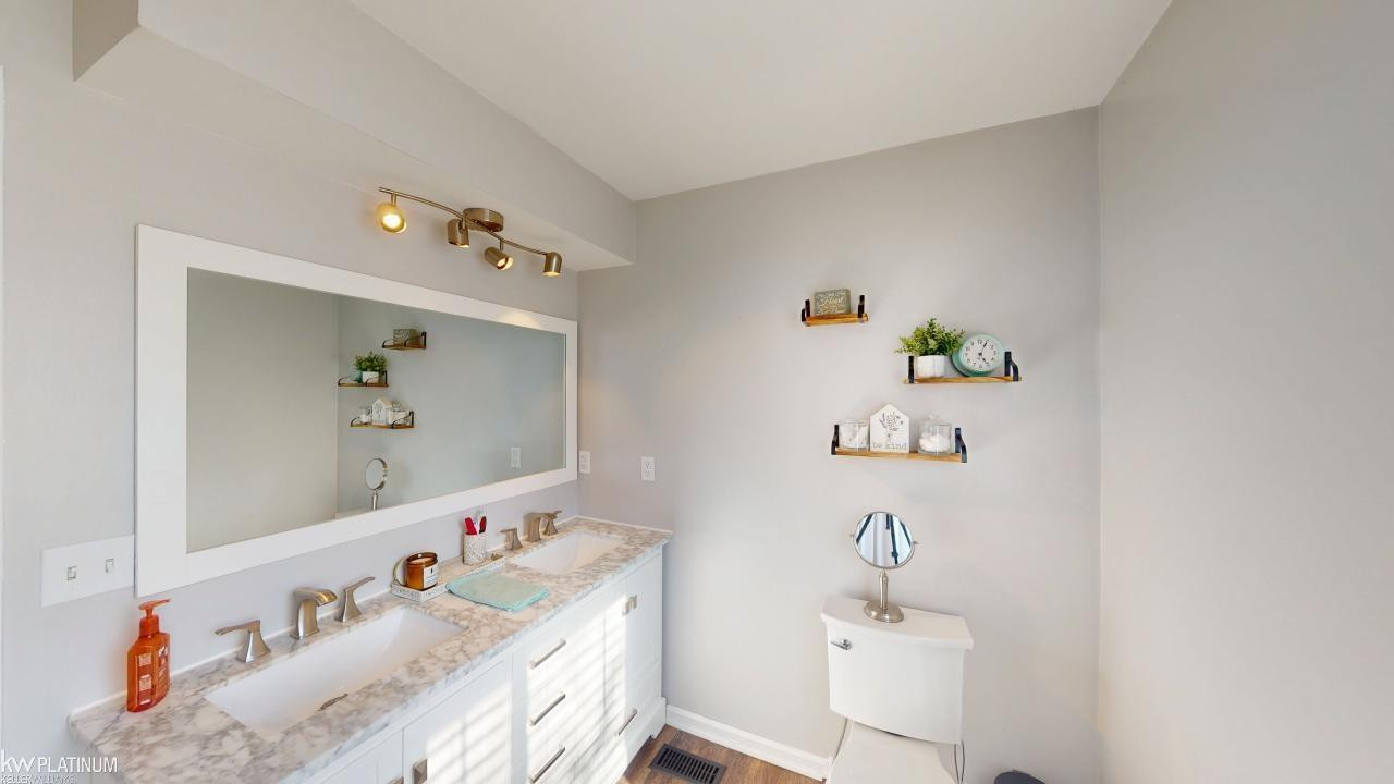 36375 Hebel Road, Richmond, MI 48062 — Photo 25