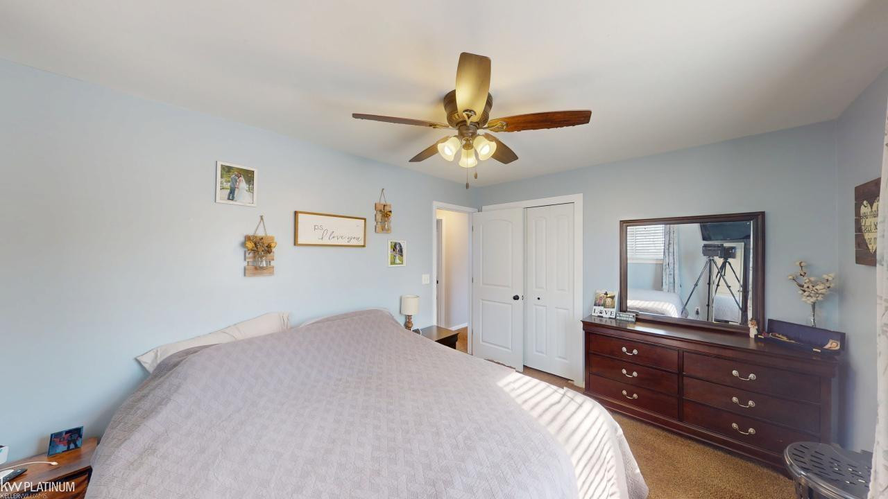 36375 Hebel Road, Richmond, MI 48062 — Photo 27