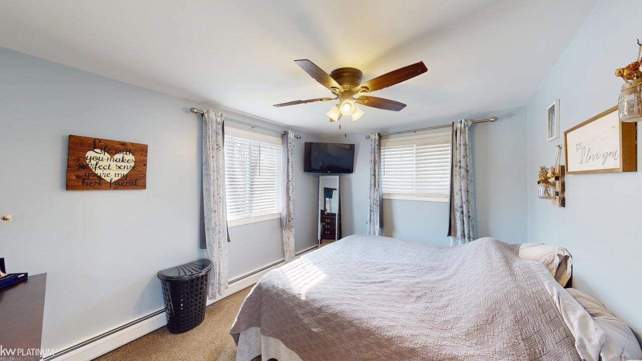 36375 Hebel Road, Richmond, MI 48062 — Photo 28