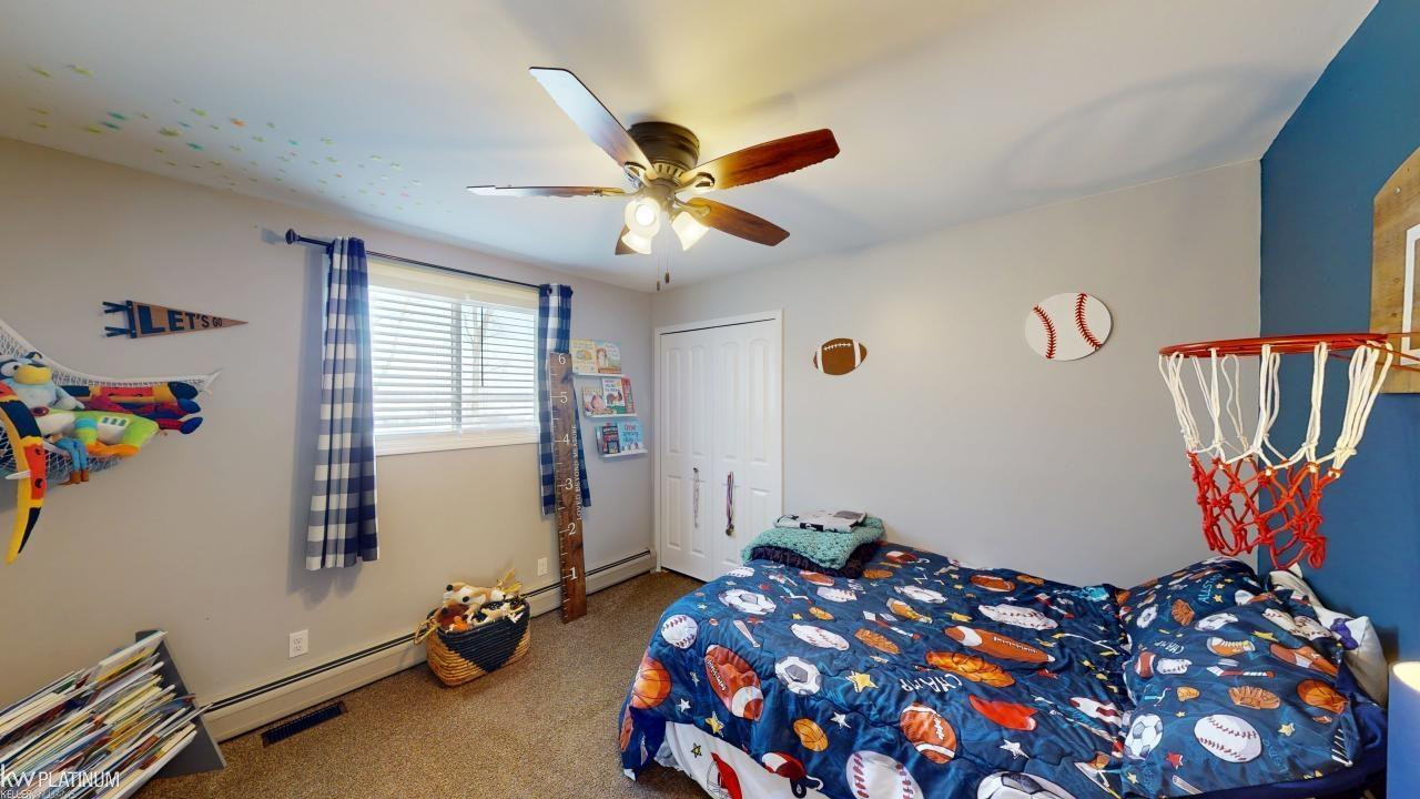 36375 Hebel Road, Richmond, MI 48062 — Photo 29