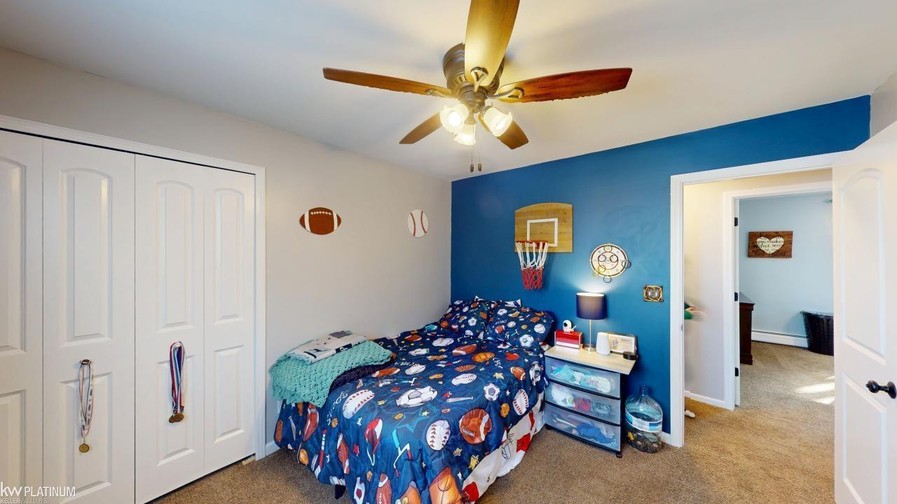 36375 Hebel Road, Richmond, MI 48062 — Photo 30