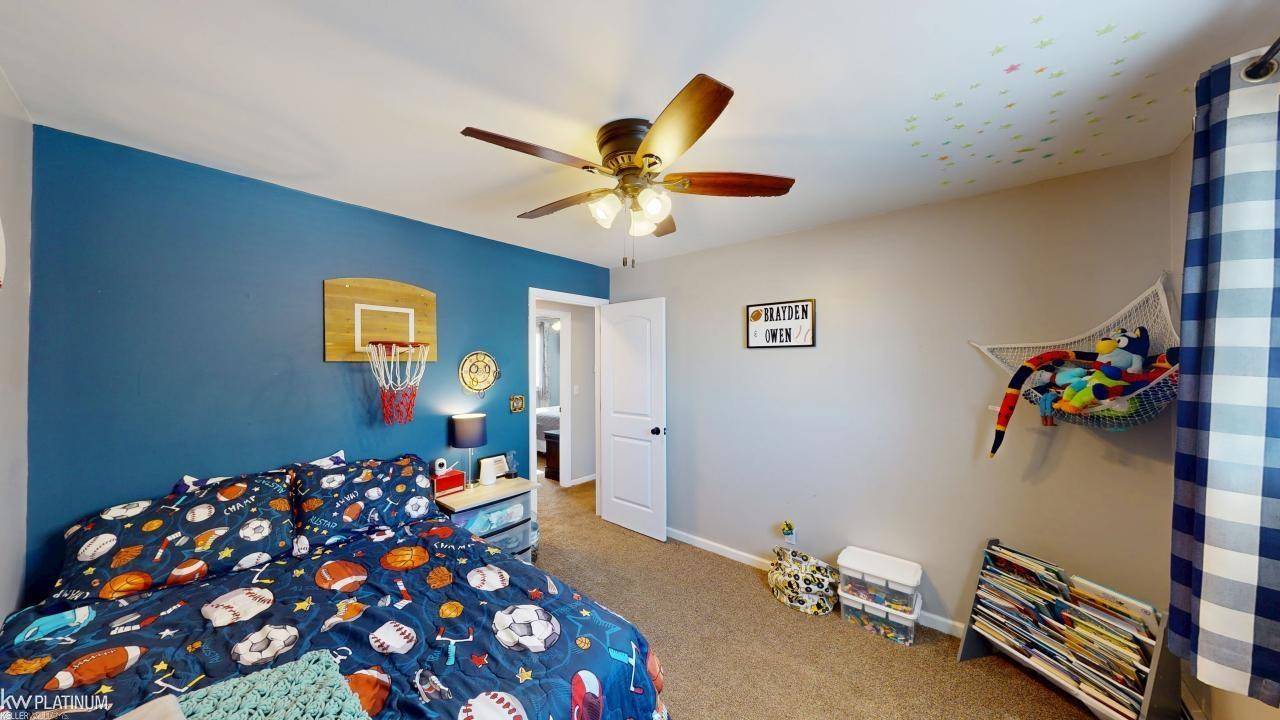 36375 Hebel Road, Richmond, MI 48062 — Photo 31