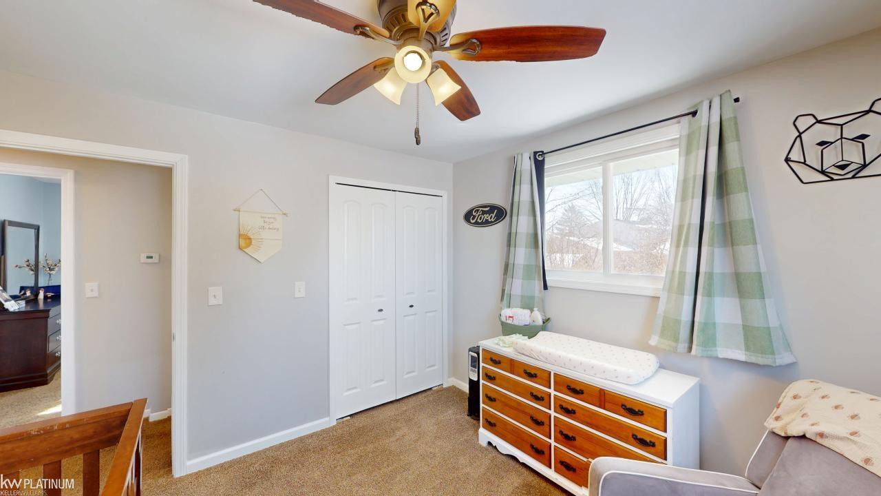 36375 Hebel Road, Richmond, MI 48062 — Photo 33