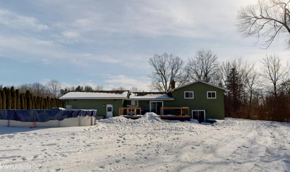36375 Hebel Road, Richmond, MI 48062 — Photo 39