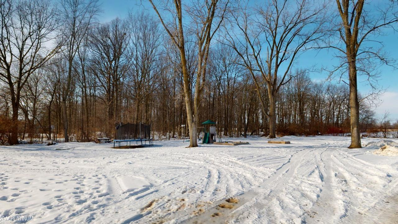 36375 Hebel Road, Richmond, MI 48062 — Photo 41
