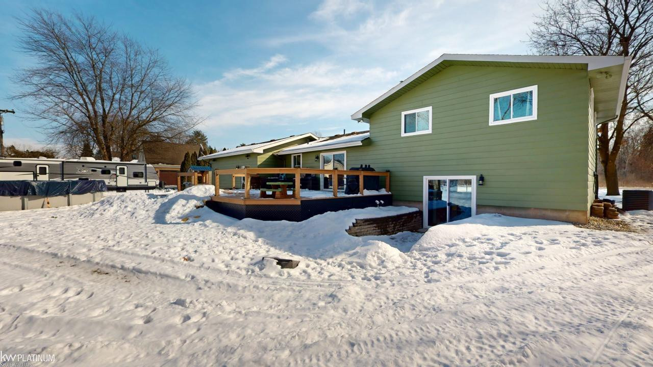 36375 Hebel Road, Richmond, MI 48062 — Photo 42