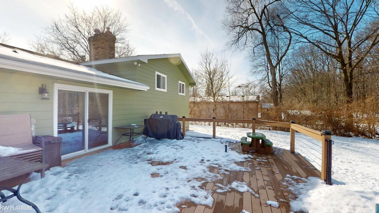 36375 Hebel Road, Richmond, MI 48062 — Photo 43