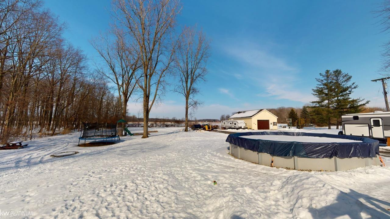 36375 Hebel Road, Richmond, MI 48062 — Photo 44