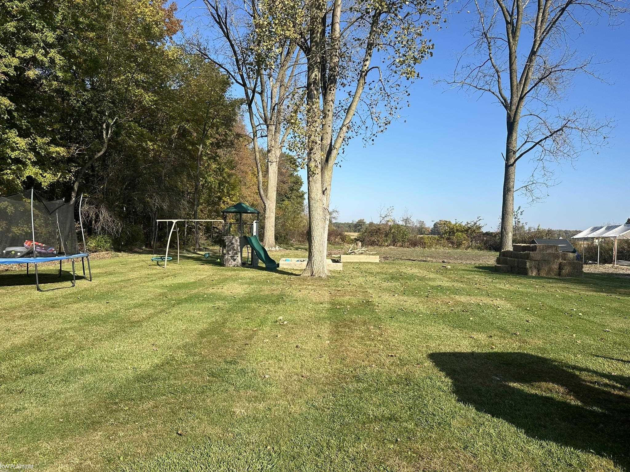 36375 Hebel Road, Richmond, MI 48062 — Photo 45