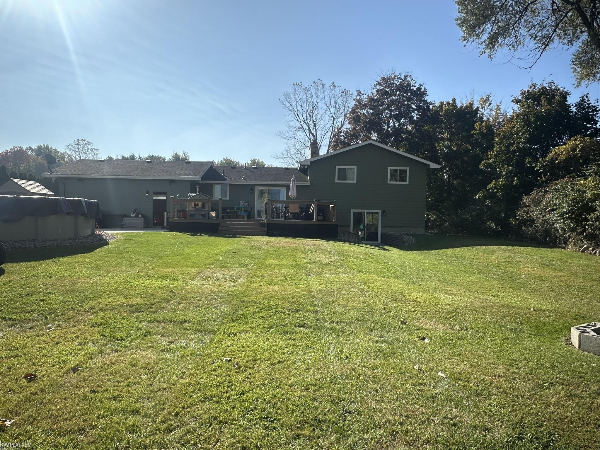 36375 Hebel Road, Richmond, MI 48062 — Photo 46