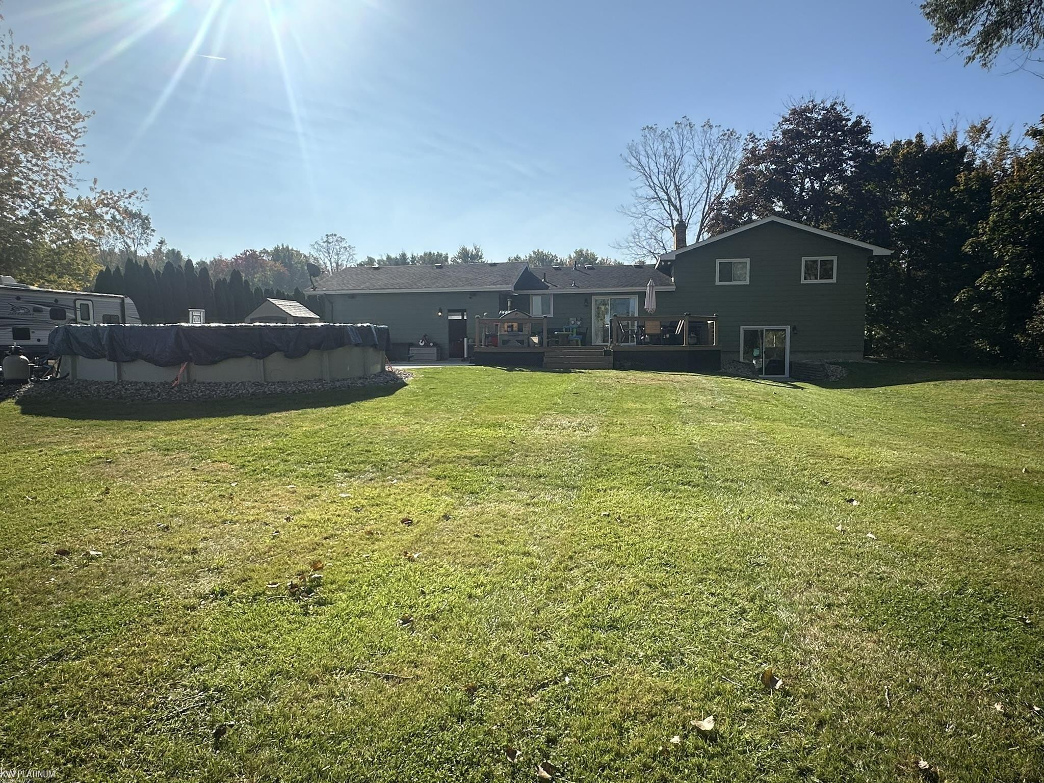 36375 Hebel Road, Richmond, MI 48062 — Photo 47