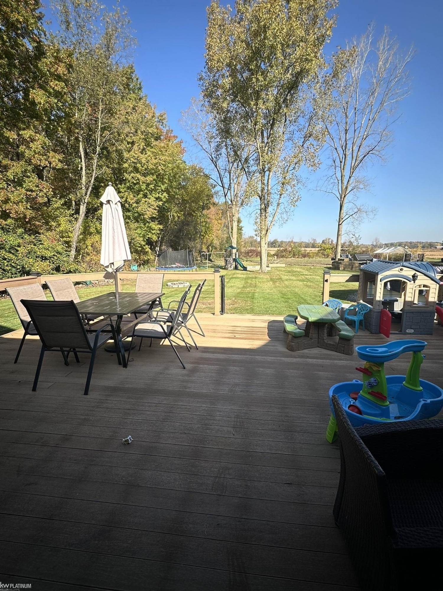 36375 Hebel Road, Richmond, MI 48062 — Photo 49