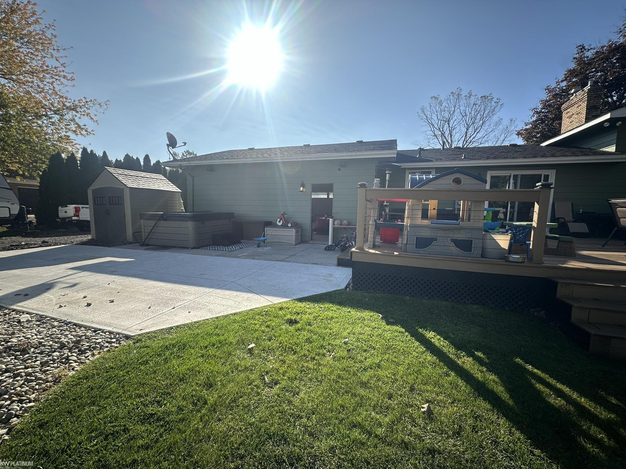 36375 Hebel Road, Richmond, MI 48062 — Photo 50