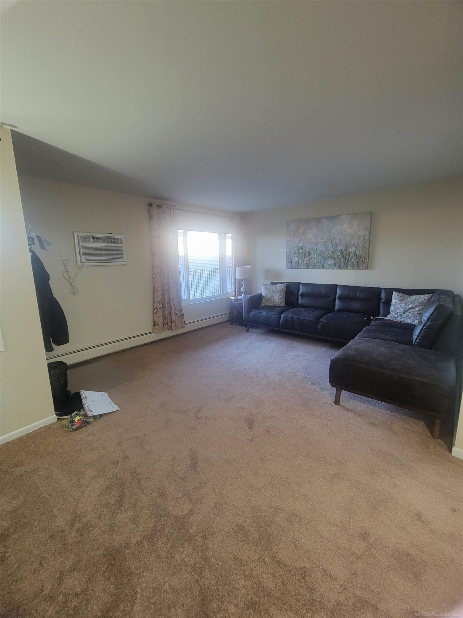 3421 Hillside Drive, unit #24, Royal Oak, MI 48073 — Photo 5