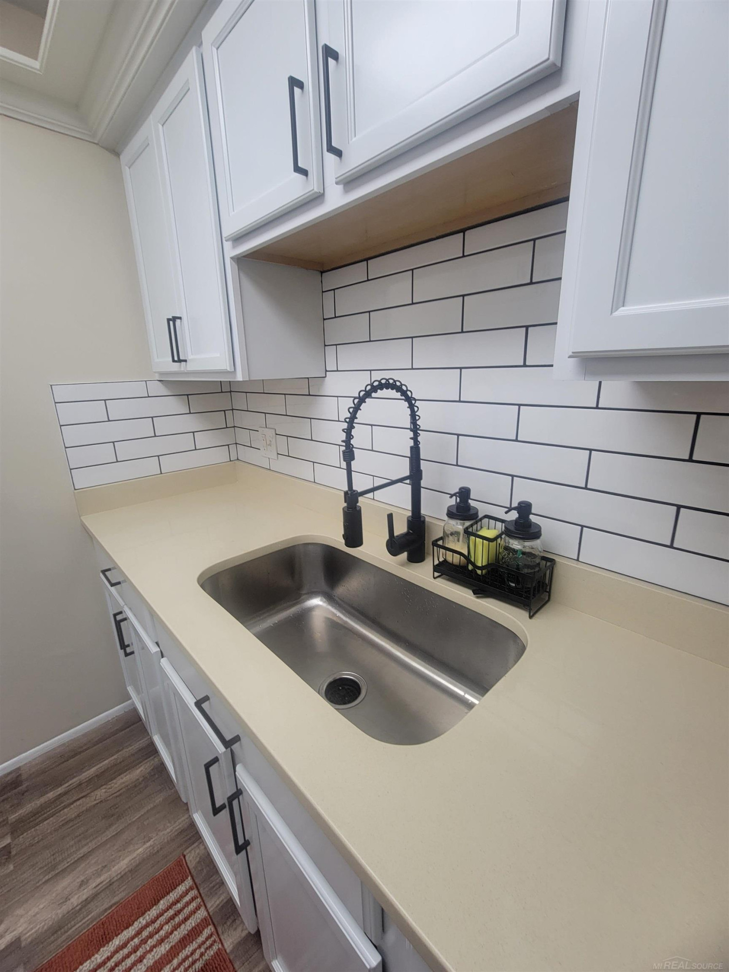 3421 Hillside Drive, unit #24, Royal Oak, MI 48073 — Photo 7