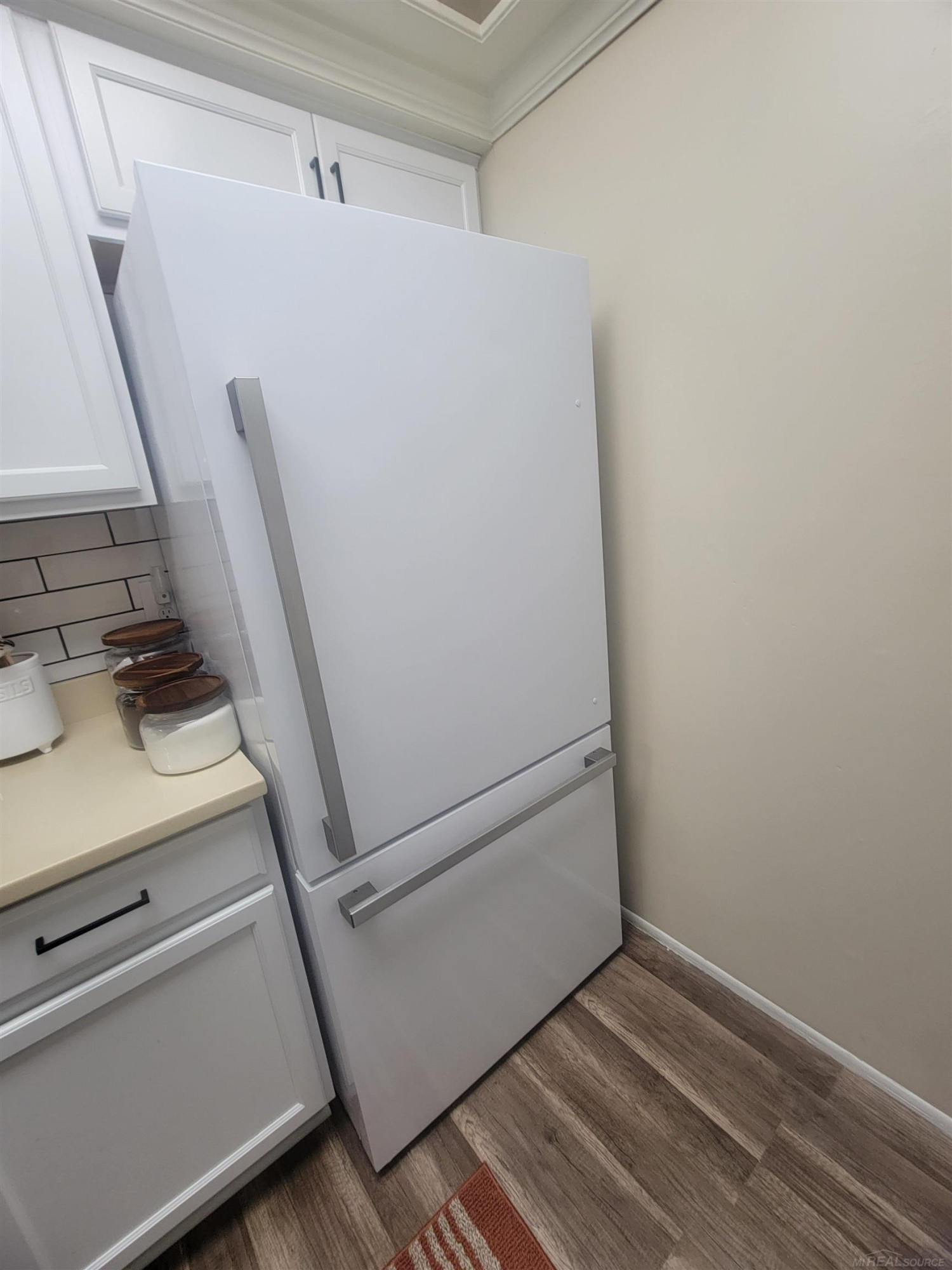 3421 Hillside Drive, unit #24, Royal Oak, MI 48073 — Photo 9