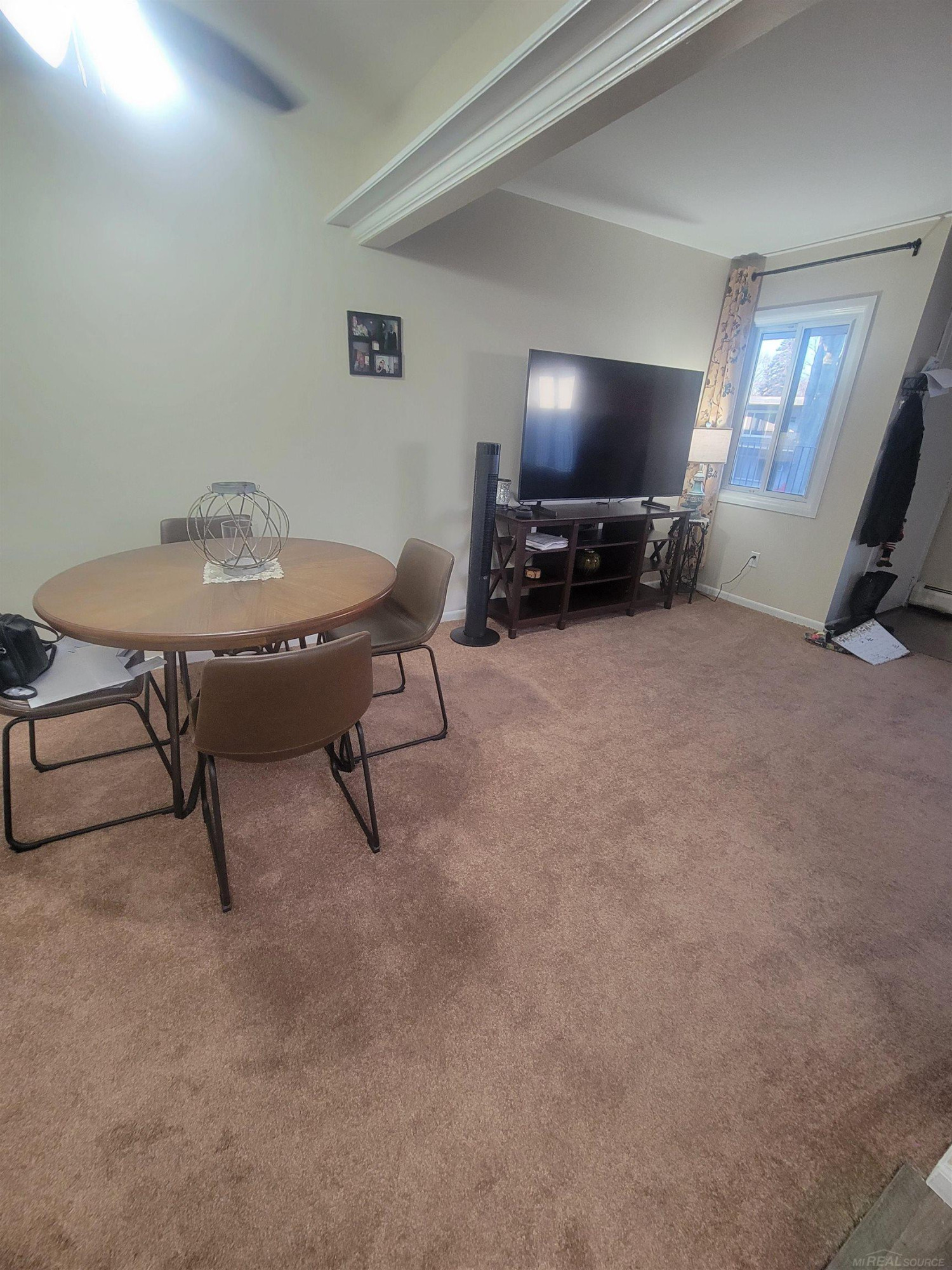 3421 Hillside Drive, unit #24, Royal Oak, MI 48073 — Photo 10