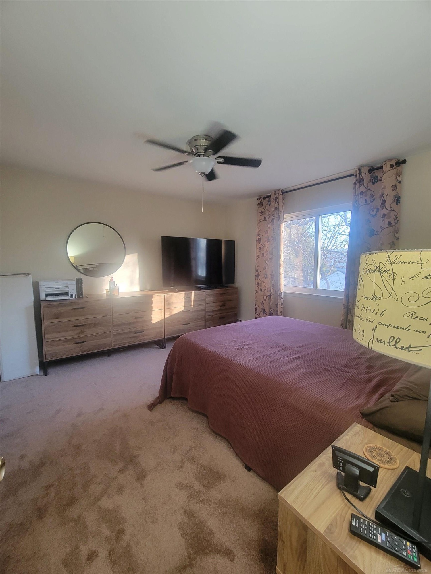 3421 Hillside Drive, unit #24, Royal Oak, MI 48073 — Photo 11