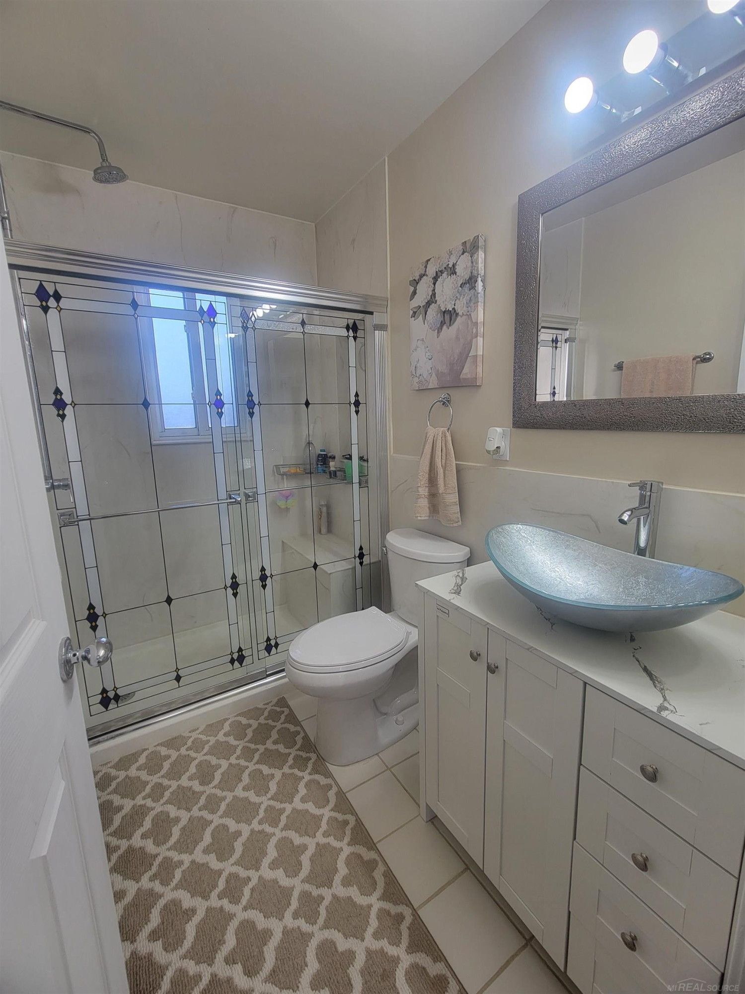 3421 Hillside Drive, unit #24, Royal Oak, MI 48073 — Photo 12