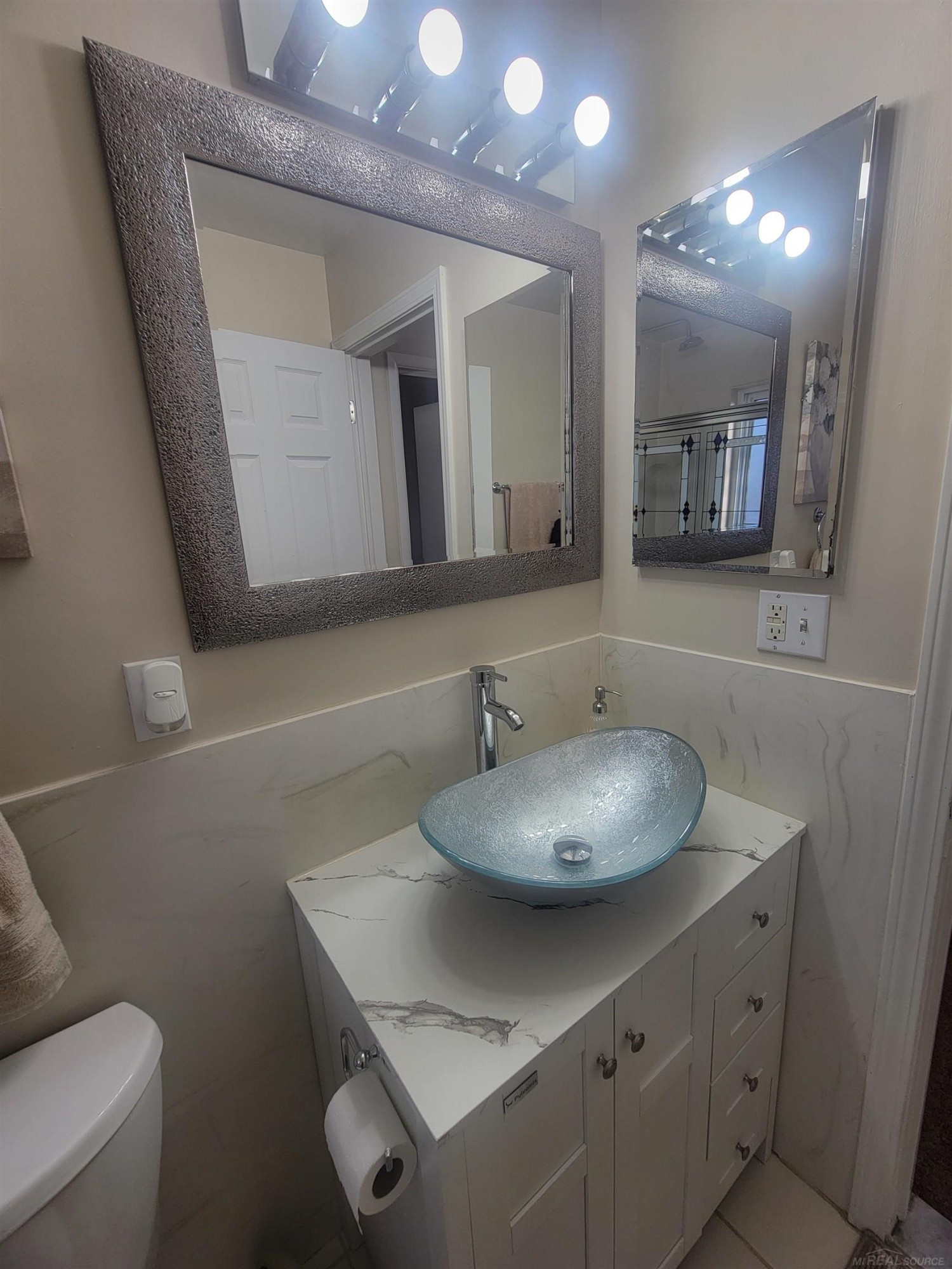 3421 Hillside Drive, unit #24, Royal Oak, MI 48073 — Photo 13