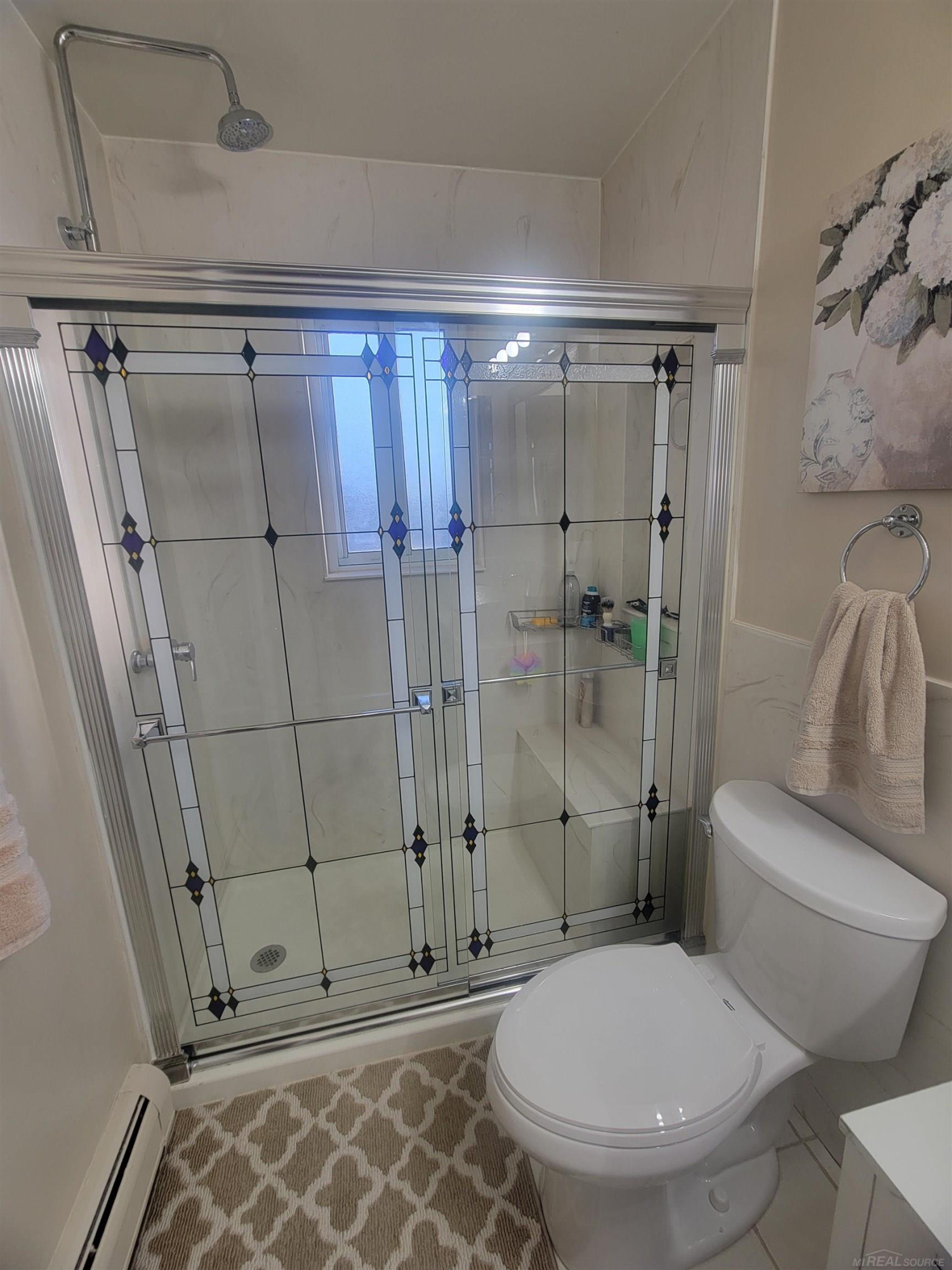 3421 Hillside Drive, unit #24, Royal Oak, MI 48073 — Photo 14