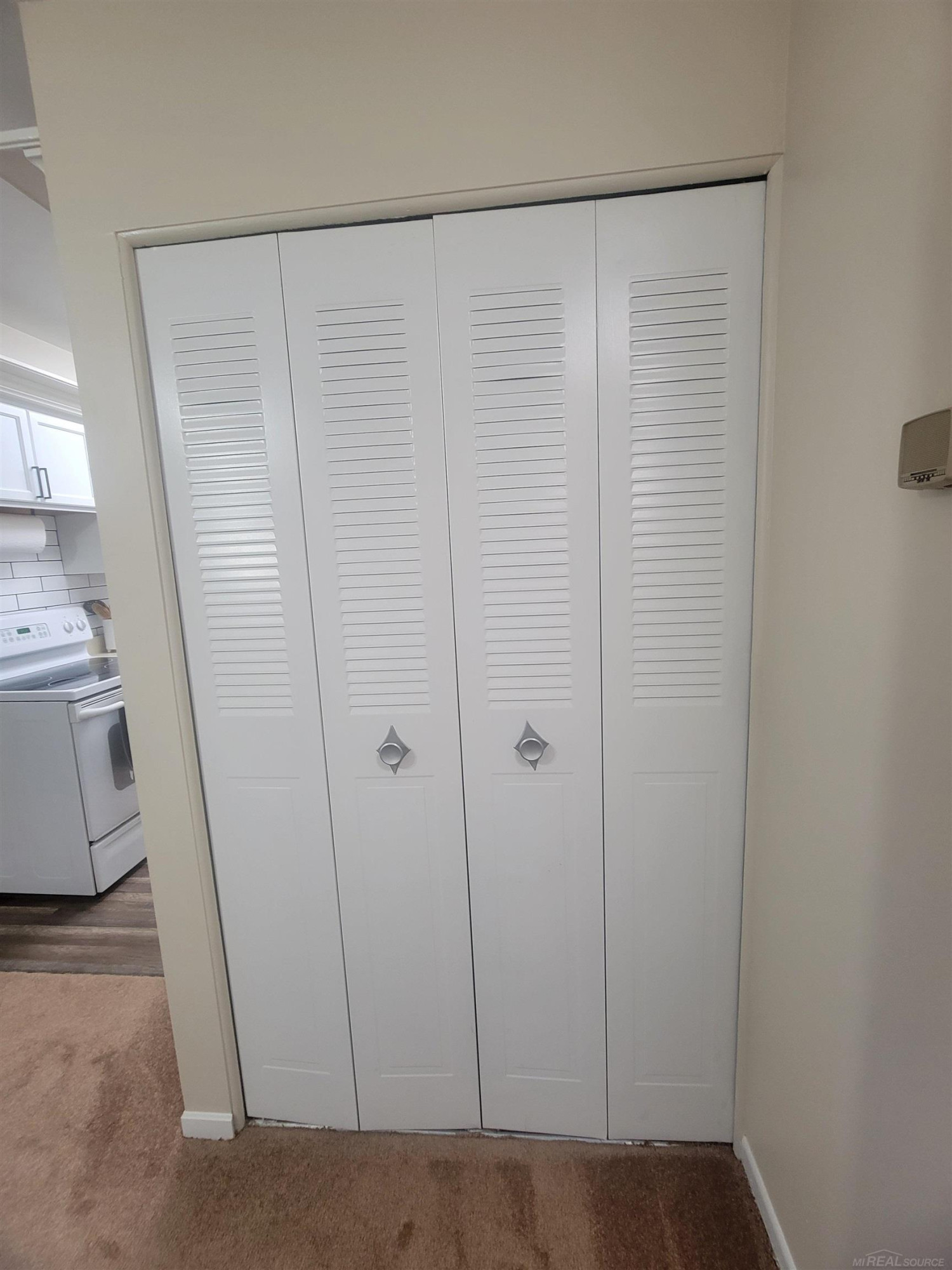 3421 Hillside Drive, unit #24, Royal Oak, MI 48073 — Photo 15